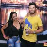 Simplesmente fantástico o 2º Aniversário da Hot com Papazoni e OMP 11