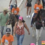 Cavalgada Kids foi um verdadeiro sucesso 182