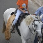 Cavalgada Kids foi um verdadeiro sucesso 57