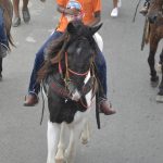 Cavalgada Kids foi um verdadeiro sucesso 476