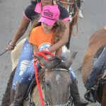 Cavalgada Kids foi um verdadeiro sucesso 283