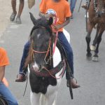 Cavalgada Kids foi um verdadeiro sucesso 377