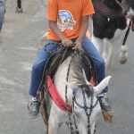 Cavalgada Kids foi um verdadeiro sucesso 53