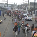 Cavalgada Kids foi um verdadeiro sucesso 175