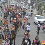 Cavalgada Kids foi um verdadeiro sucesso 116