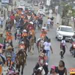 Cavalgada Kids foi um verdadeiro sucesso 76