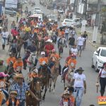 Cavalgada Kids foi um verdadeiro sucesso 17