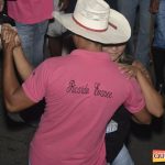 5º Aniversário do Rancho Guimarães contou com diversas atrações 106