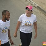 Cavalgada Kids foi um verdadeiro sucesso 407