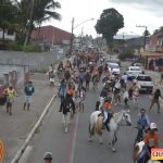 Cavalgada Kids foi um verdadeiro sucesso 440