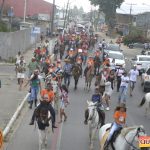 Cavalgada Kids foi um verdadeiro sucesso 467