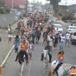 Cavalgada Kids foi um verdadeiro sucesso 62