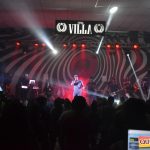 Simplesmente fantástico o 2º Aniversário da Hot com Papazoni e OMP 115
