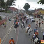 Cavalgada Kids foi um verdadeiro sucesso 391