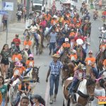 Cavalgada Kids foi um verdadeiro sucesso 251