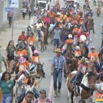 Cavalgada Kids foi um verdadeiro sucesso 47
