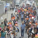 Cavalgada Kids foi um verdadeiro sucesso 21