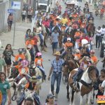 Cavalgada Kids foi um verdadeiro sucesso 462