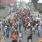 Cavalgada Kids foi um verdadeiro sucesso 288