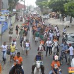 Cavalgada Kids foi um verdadeiro sucesso 443