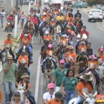 Cavalgada Kids foi um verdadeiro sucesso 388