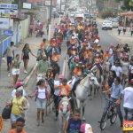 Cavalgada Kids foi um verdadeiro sucesso 90