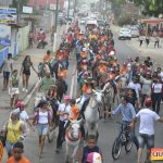 Cavalgada Kids foi um verdadeiro sucesso 319