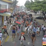 Cavalgada Kids foi um verdadeiro sucesso 247