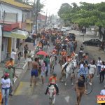 Cavalgada Kids foi um verdadeiro sucesso 314