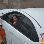 Cavalgada Kids foi um verdadeiro sucesso 267