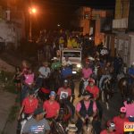 5º Aniversário do Rancho Guimarães contou com diversas atrações 109