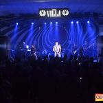 Simplesmente fantástico o 2º Aniversário da Hot com Papazoni e OMP 138
