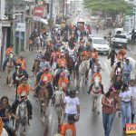 Cavalgada Kids foi um verdadeiro sucesso 393