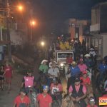 5º Aniversário do Rancho Guimarães contou com diversas atrações 214