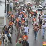 Cavalgada Kids foi um verdadeiro sucesso 180