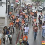 Cavalgada Kids foi um verdadeiro sucesso 189