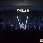 Simplesmente fantástico o 2º Aniversário da Hot com Papazoni e OMP 131