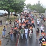 Cavalgada Kids foi um verdadeiro sucesso 373