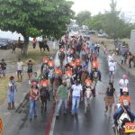 Cavalgada Kids foi um verdadeiro sucesso 324