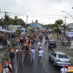 Cavalgada Kids foi um verdadeiro sucesso 438