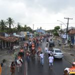 Cavalgada Kids foi um verdadeiro sucesso 255