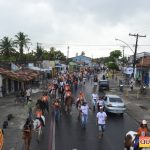 Cavalgada Kids foi um verdadeiro sucesso 431