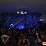 Simplesmente fantástico o 2º Aniversário da Hot com Papazoni e OMP 90