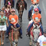 Cavalgada Kids foi um verdadeiro sucesso 380