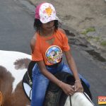 Cavalgada Kids foi um verdadeiro sucesso 108