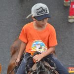 Cavalgada Kids foi um verdadeiro sucesso 392