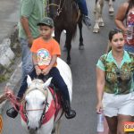 Cavalgada Kids foi um verdadeiro sucesso 135