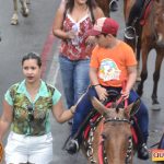 Cavalgada Kids foi um verdadeiro sucesso 455