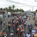 Cavalgada Kids foi um verdadeiro sucesso 427