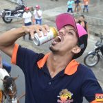 Cavalgada Kids foi um verdadeiro sucesso 235